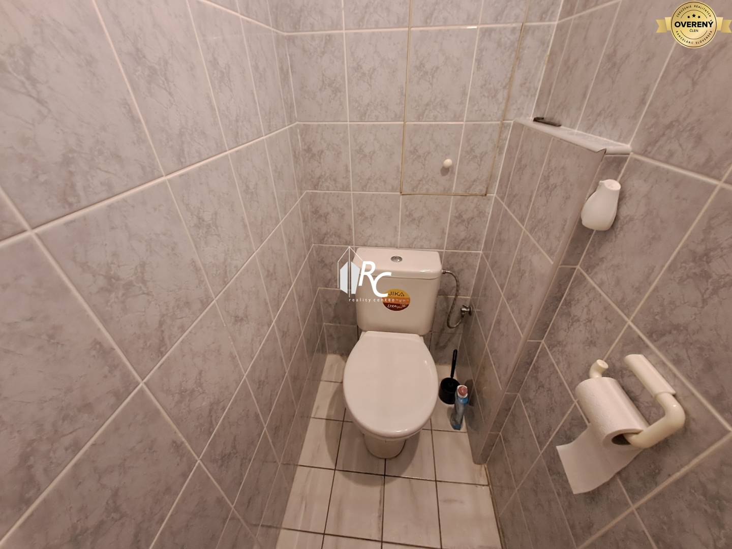 Sale Two bedroom apartment, Two bedroom apartment, Nábrežná, Martin, S