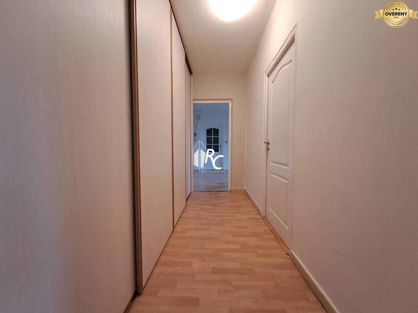 Sale Two bedroom apartment, Two bedroom apartment, Nábrežná, Martin, S