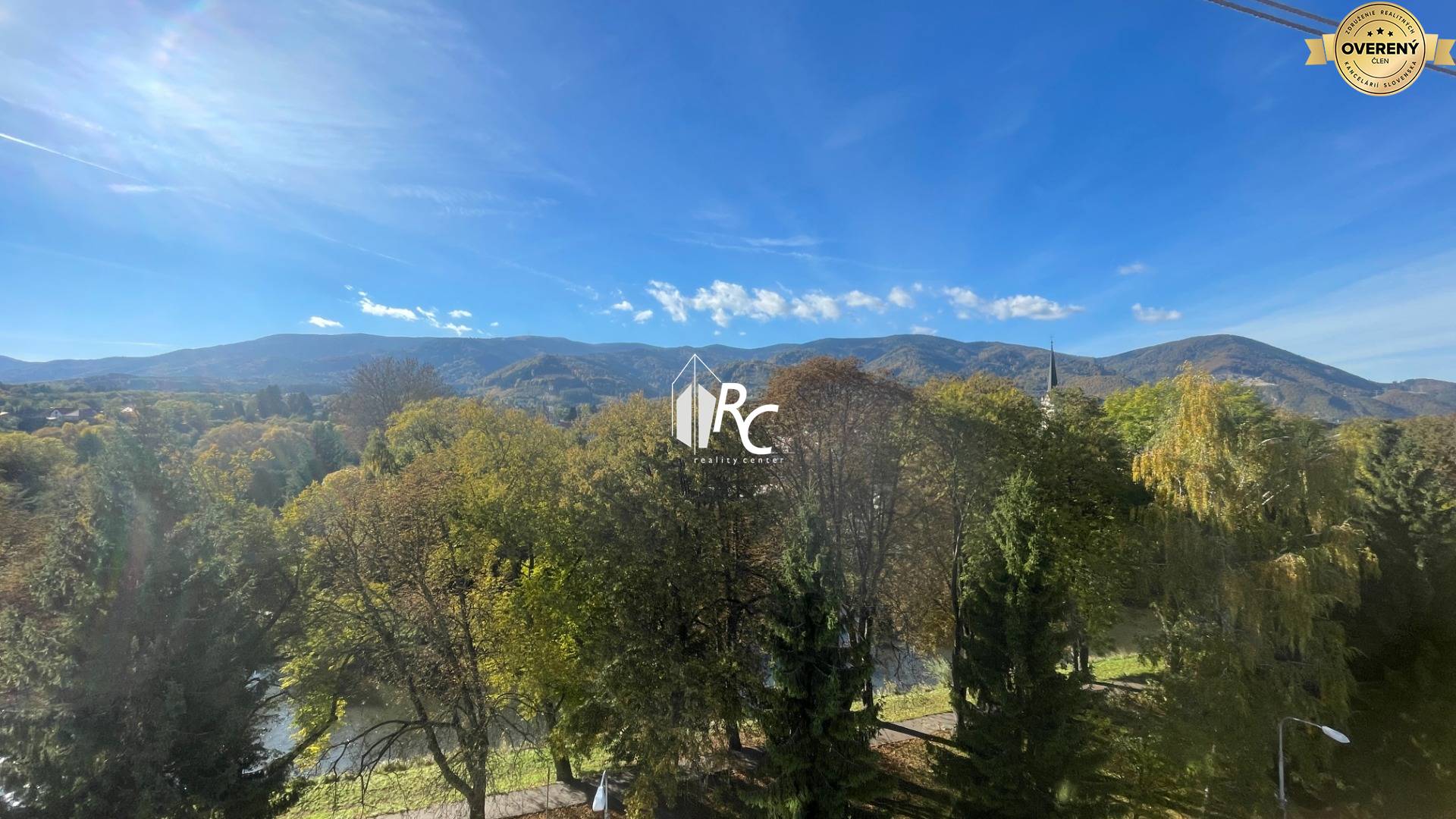 Sale Two bedroom apartment, Two bedroom apartment, Nábrežná, Martin, S