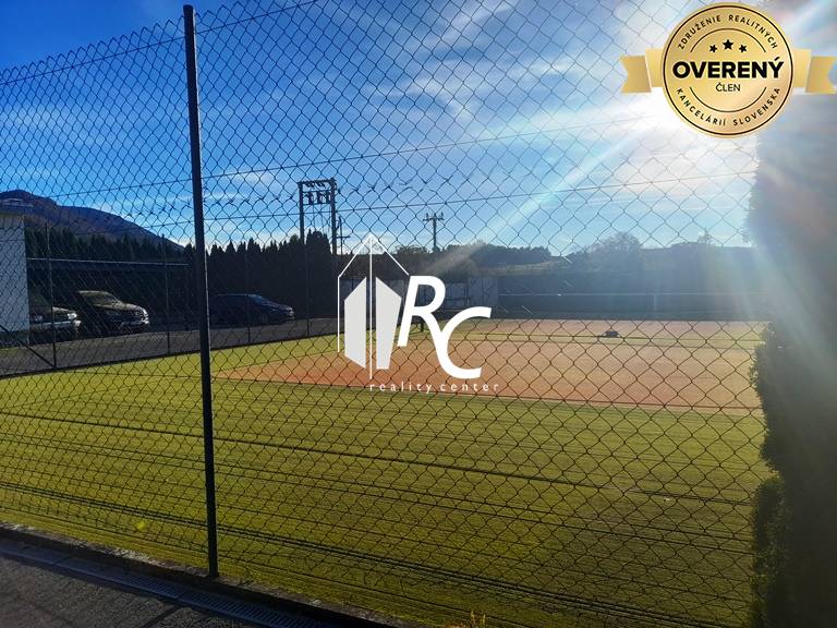 Sale Family house, Family house, Martin, Slovakia