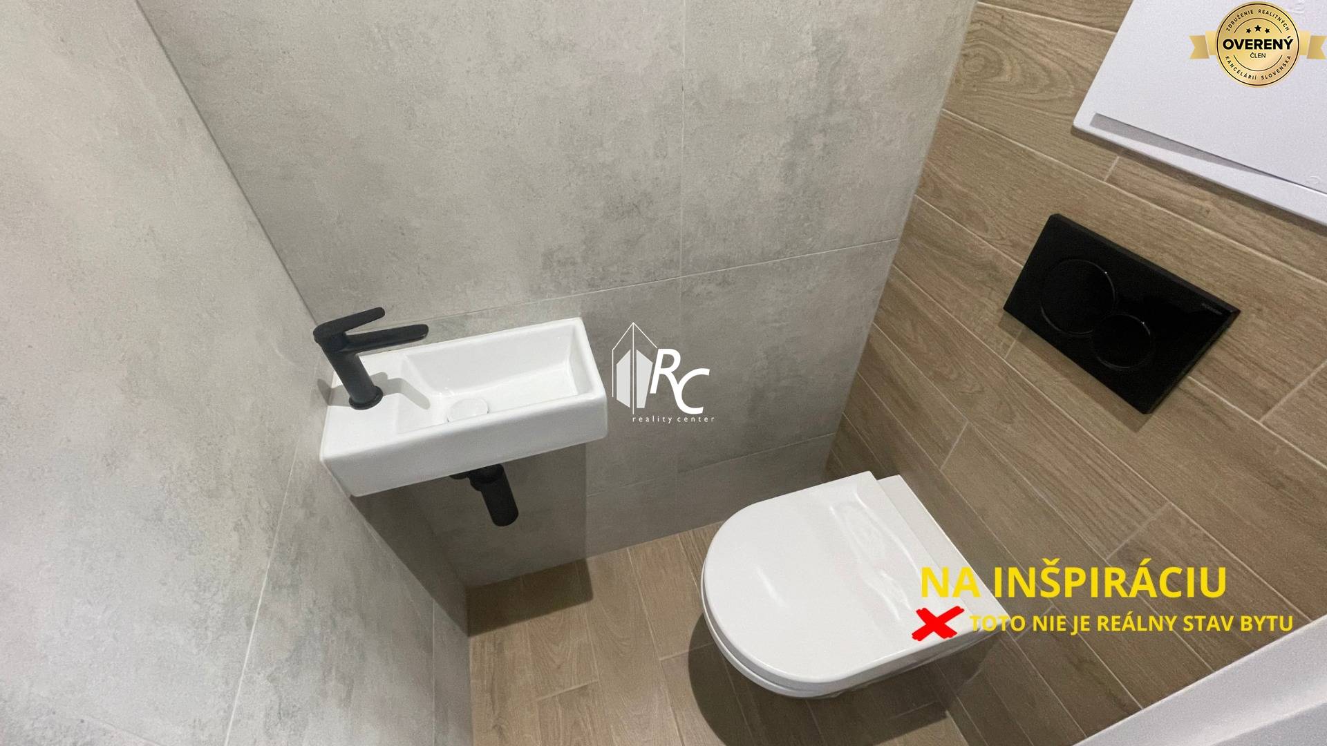 Sale Two bedroom apartment, Two bedroom apartment, Martin, Slovakia