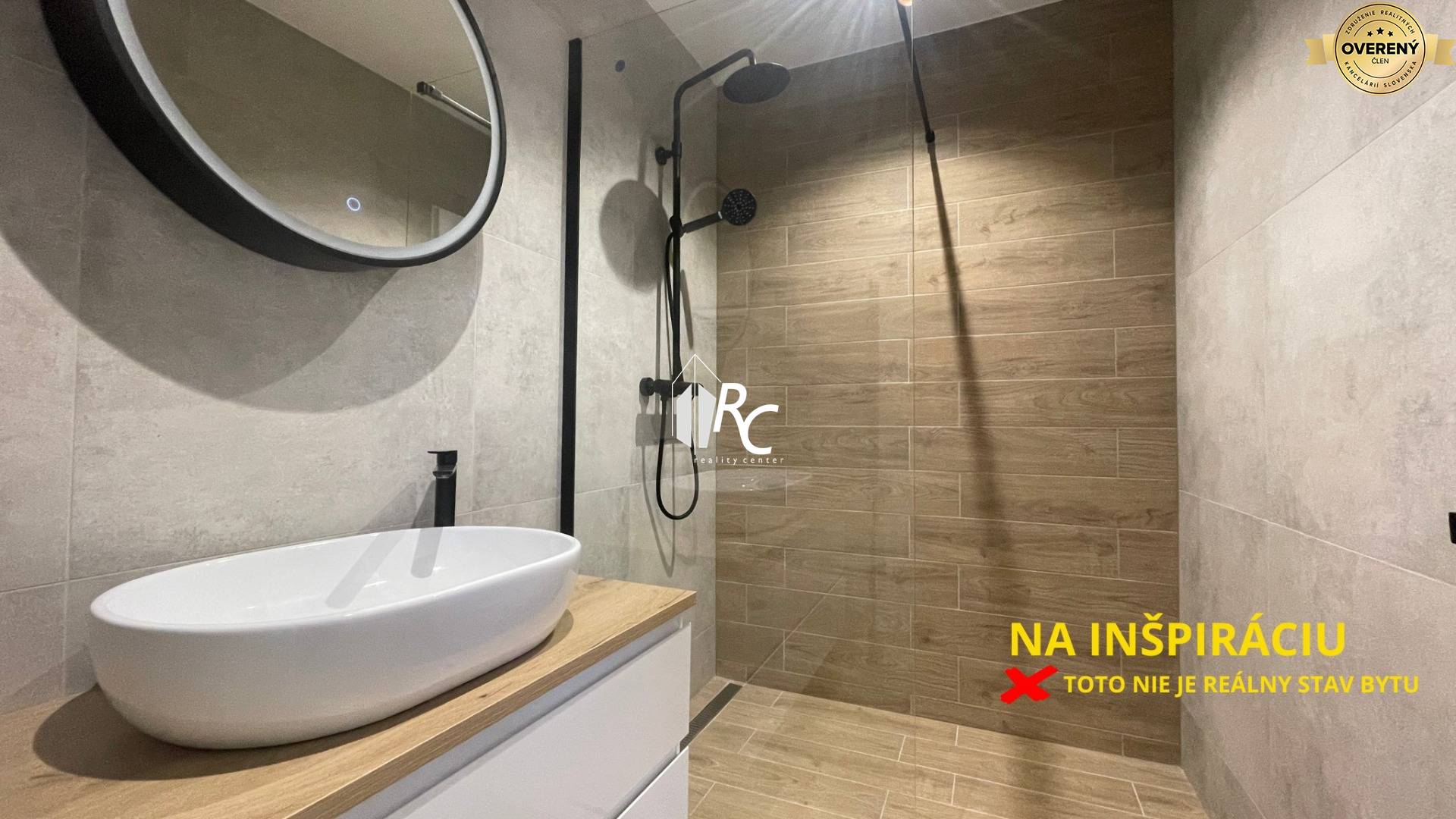 Sale Two bedroom apartment, Two bedroom apartment, Martin, Slovakia