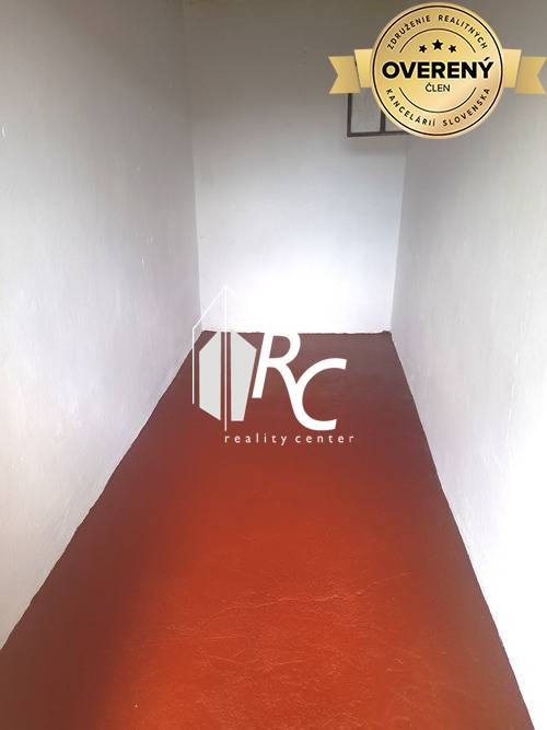 Sale Land – for living, Land – for living, Martin, Slovakia