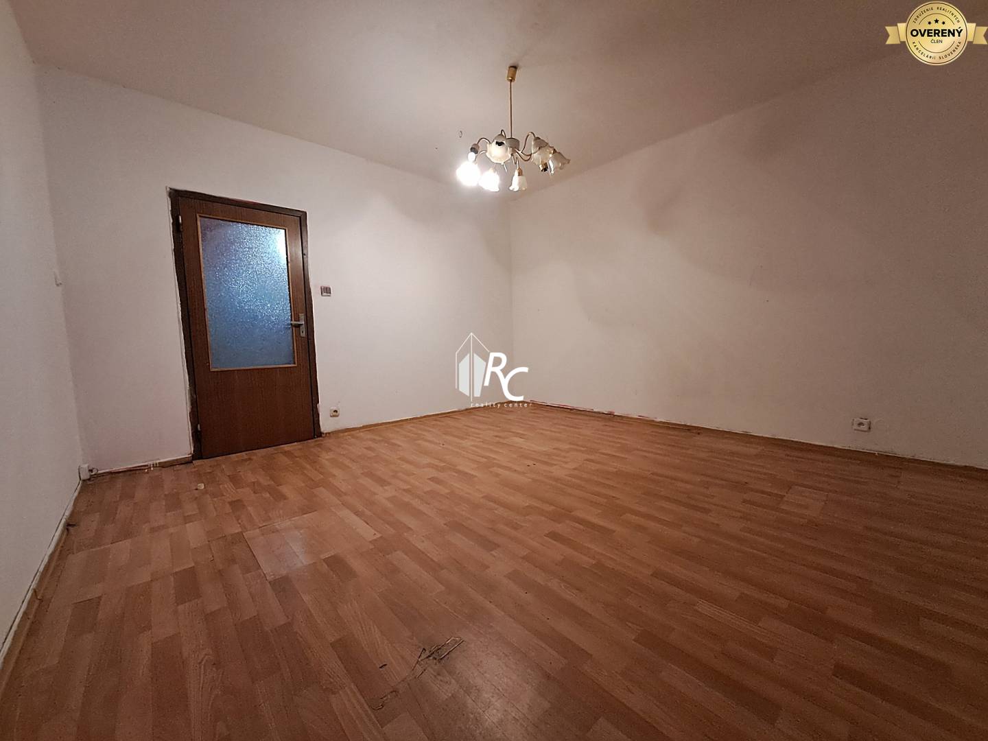 Sale One bedroom apartment, One bedroom apartment, Matúša Dulu, Martin