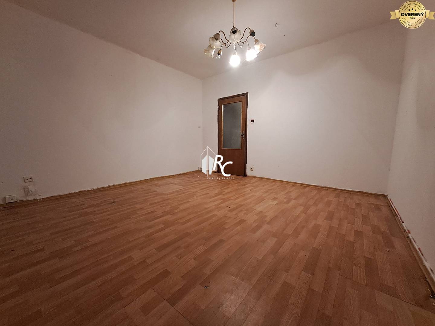 Sale One bedroom apartment, One bedroom apartment, Matúša Dulu, Martin