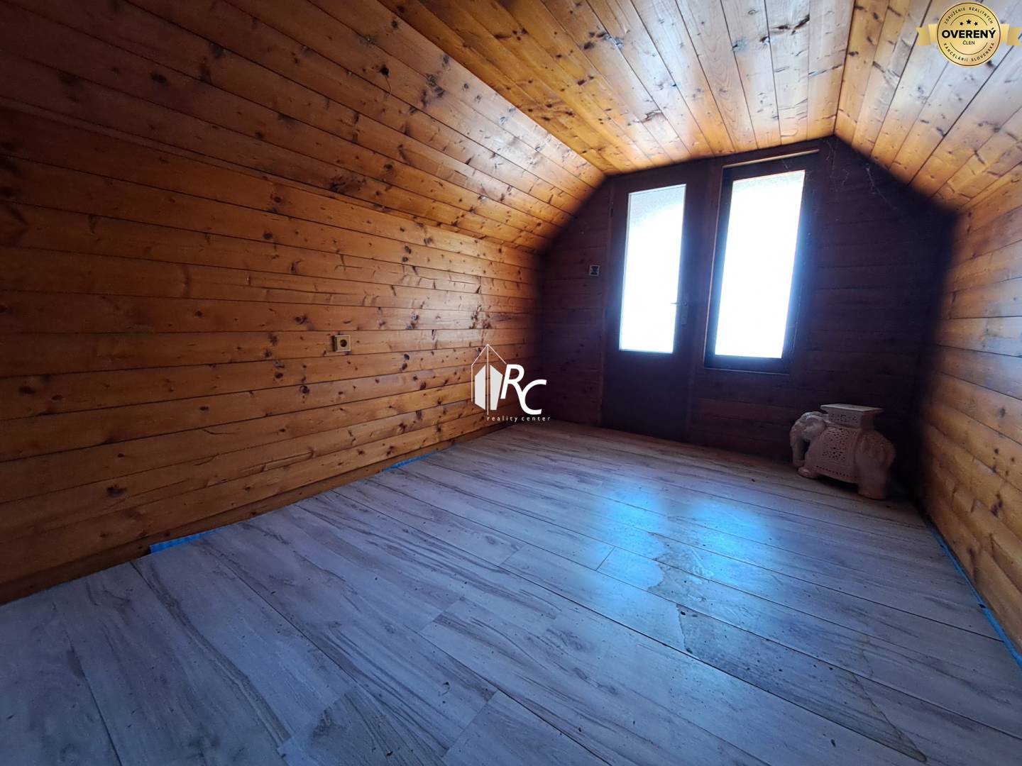 Sale Family house, Family house, Turčianske Teplice, Slovakia