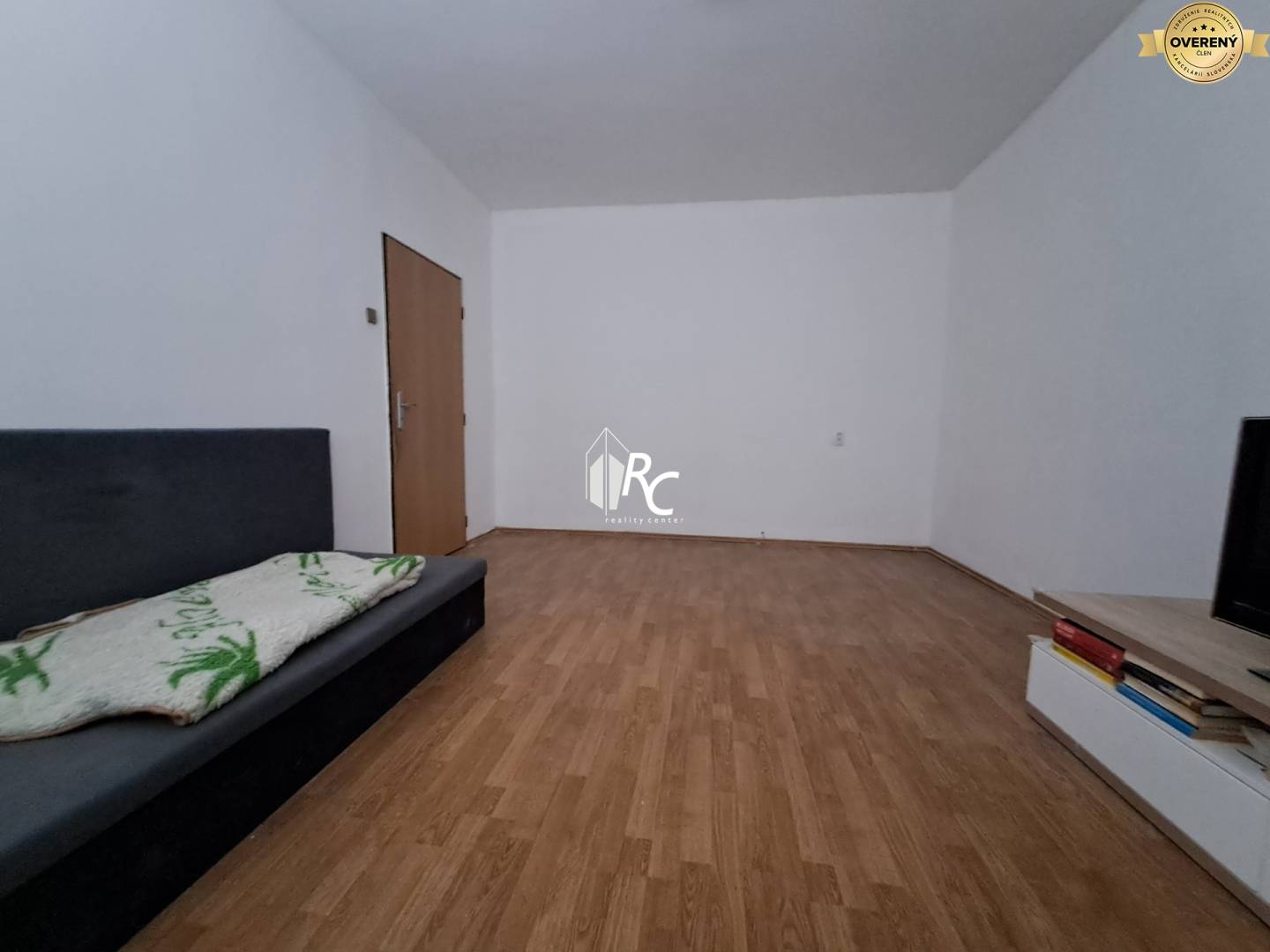 Sale Studio, Studio, Timravy, Martin, Slovakia