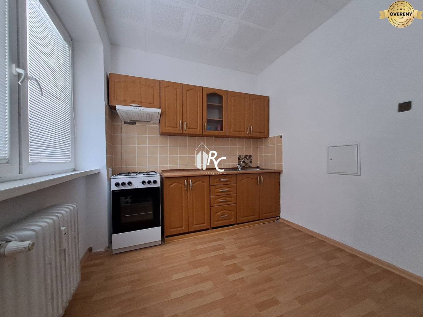 Sale Studio, Studio, Timravy, Martin, Slovakia