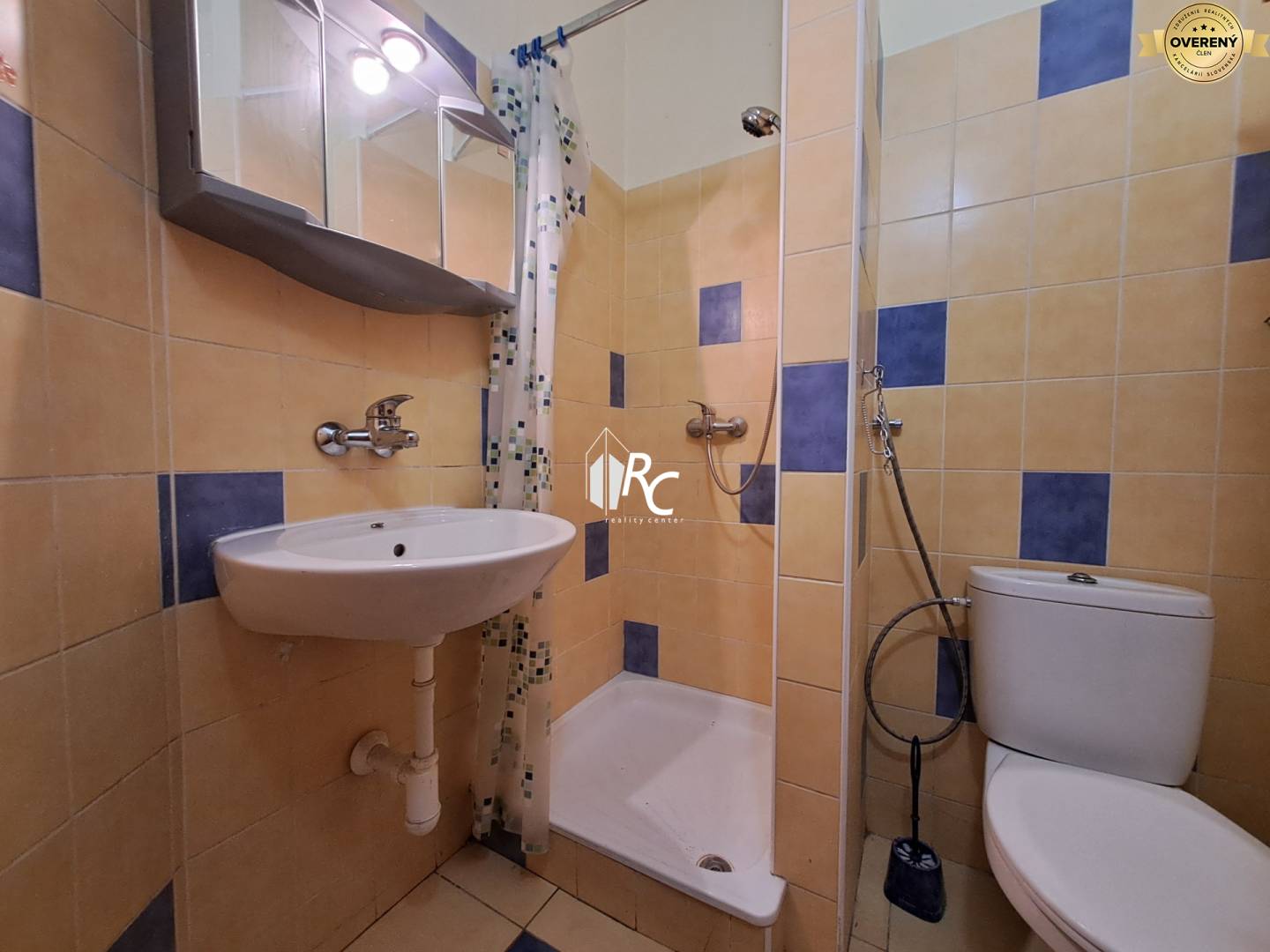 Sale Studio, Studio, Timravy, Martin, Slovakia