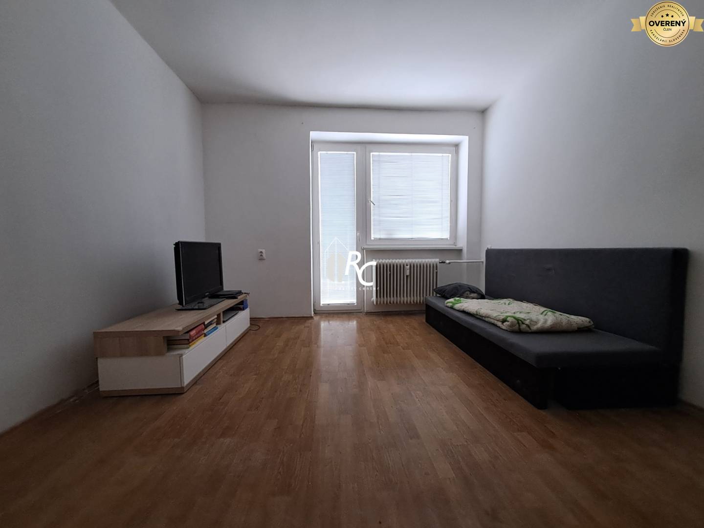 Sale Studio, Studio, Timravy, Martin, Slovakia