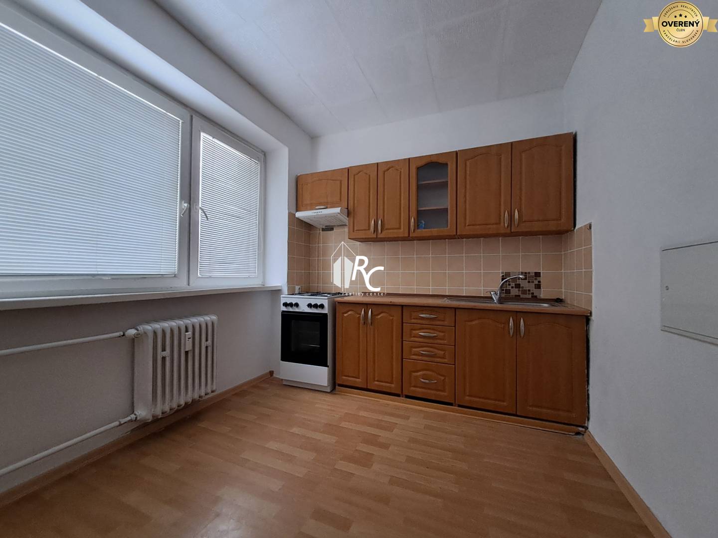 Sale Studio, Studio, Timravy, Martin, Slovakia