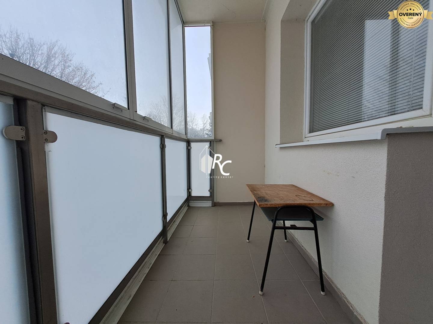 Sale Studio, Studio, Timravy, Martin, Slovakia