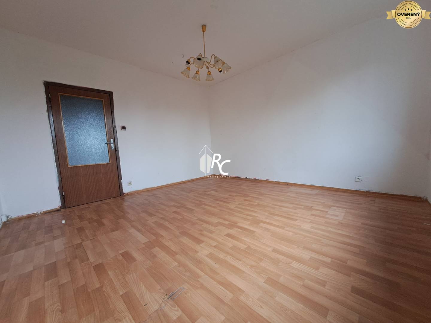 Sale One bedroom apartment, One bedroom apartment, Matúša Dulu, Martin