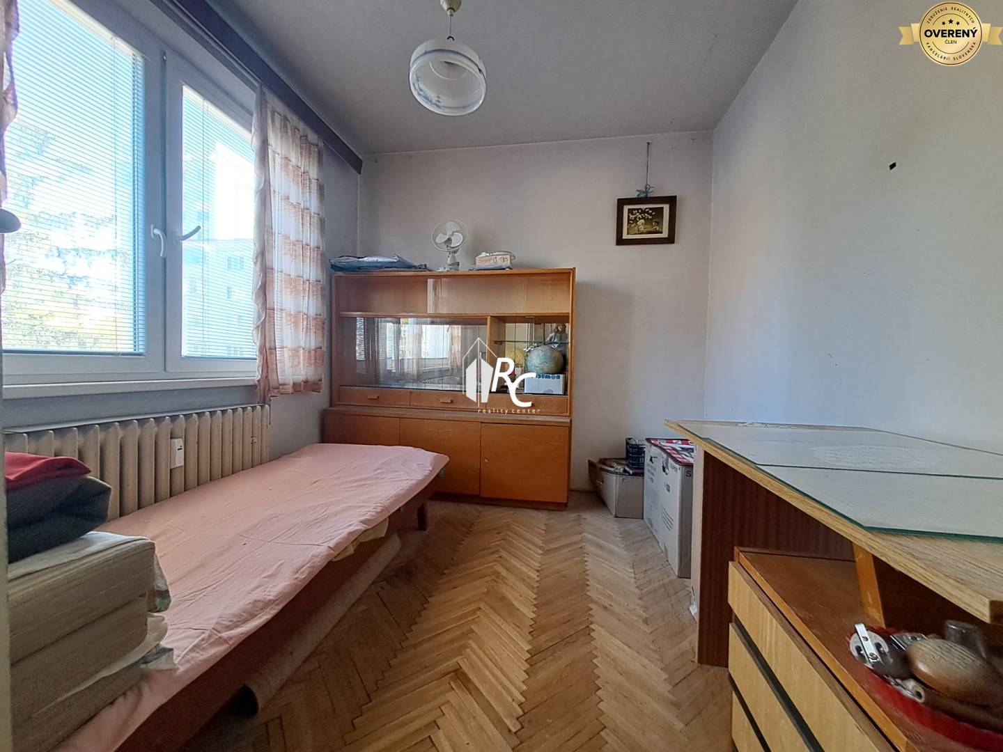 Sale Two bedroom apartment, Two bedroom apartment, Martin, Slovakia