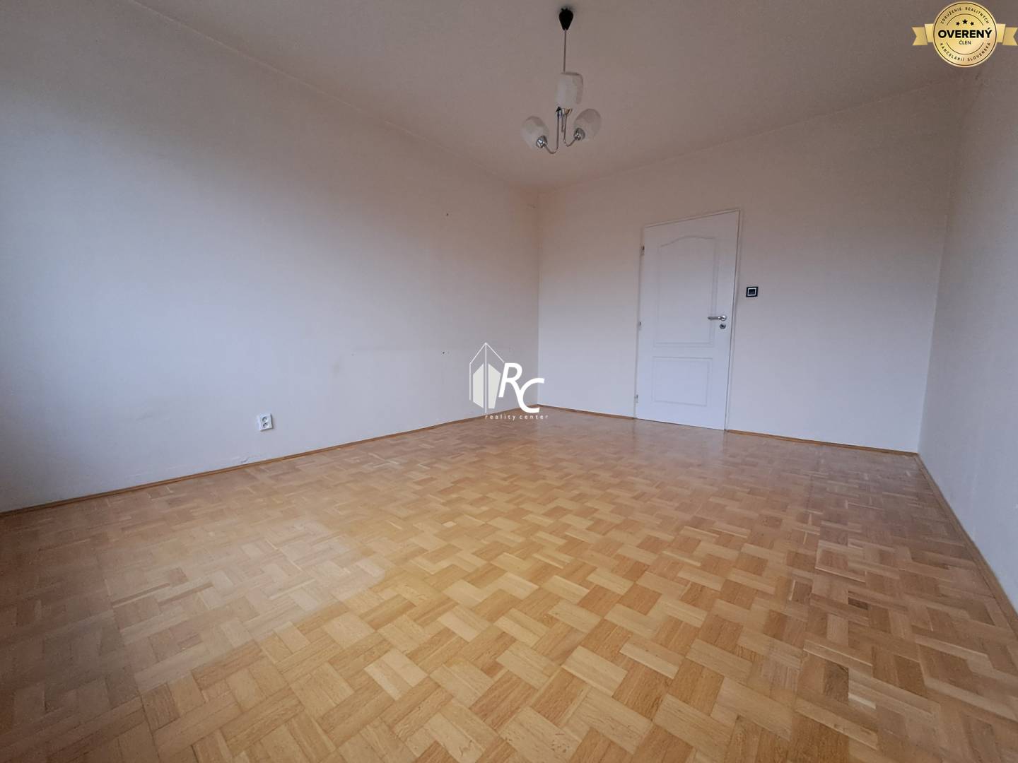 Sale Two bedroom apartment, Two bedroom apartment, Nábrežná, Martin, S