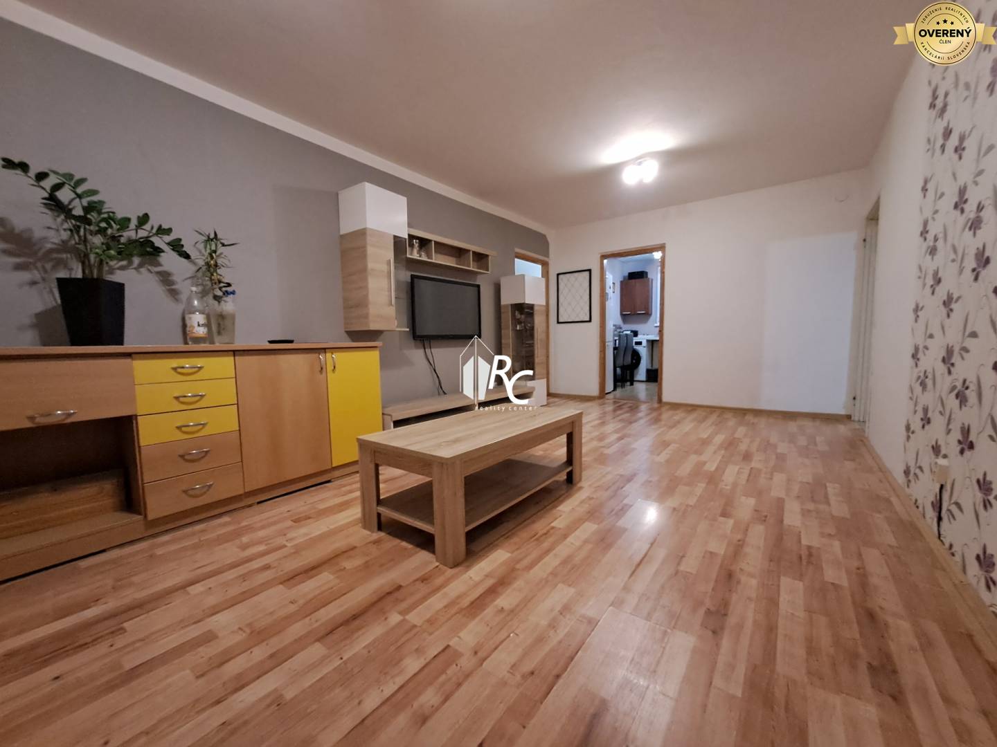Sale Two bedroom apartment, Two bedroom apartment, M.R. Štefánika, Mar