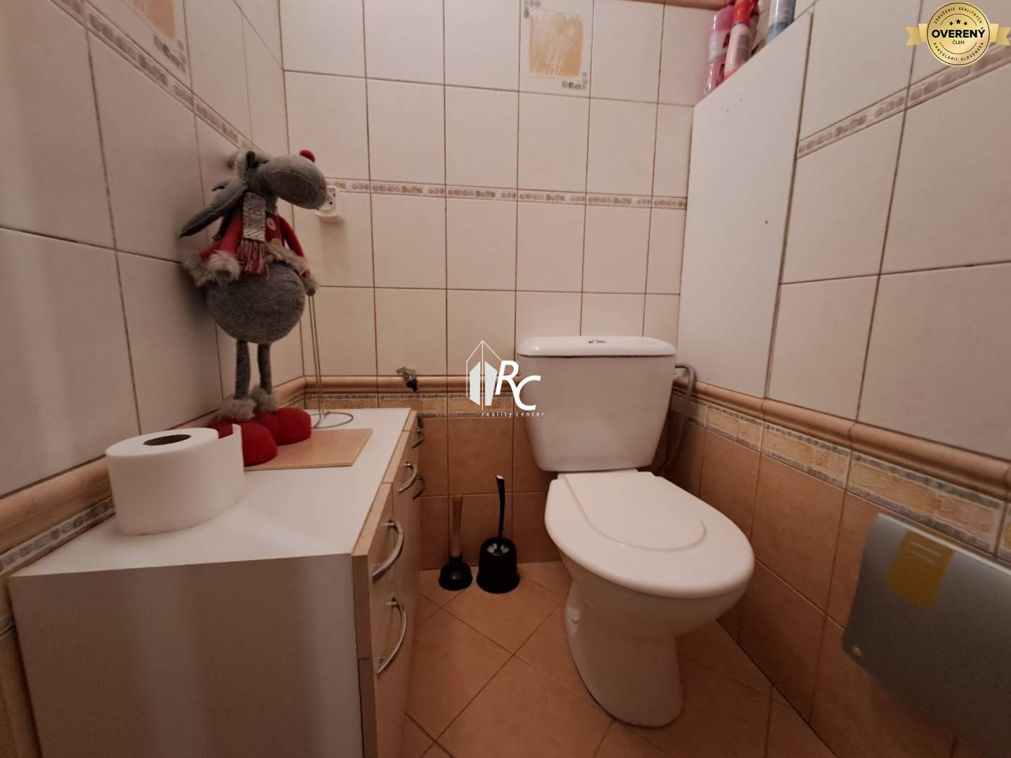 Sale Two bedroom apartment, Two bedroom apartment, M.R. Štefánika, Mar