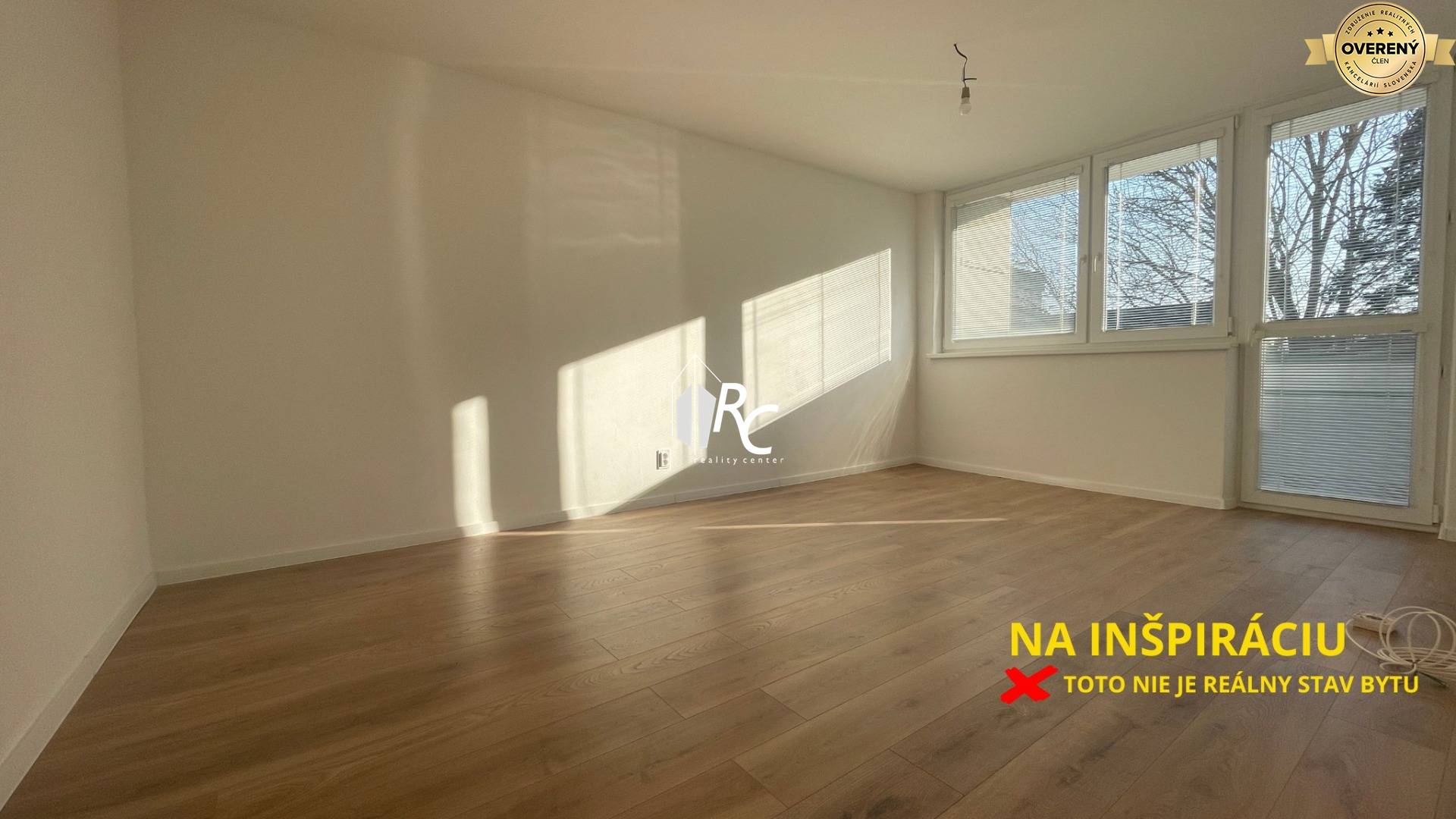 Sale Two bedroom apartment, Two bedroom apartment, Martin, Slovakia