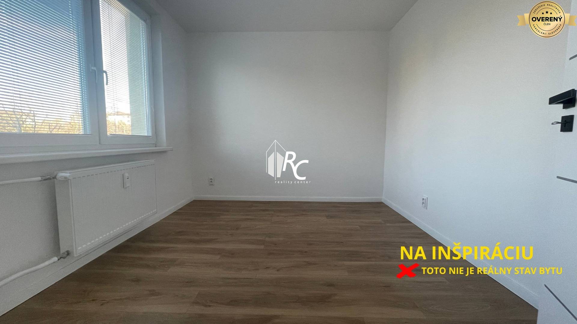 Sale Two bedroom apartment, Two bedroom apartment, Martin, Slovakia