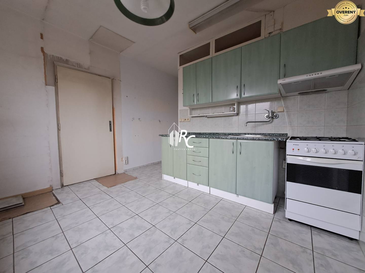 Sale Two bedroom apartment, Two bedroom apartment, Nábrežná, Martin, S