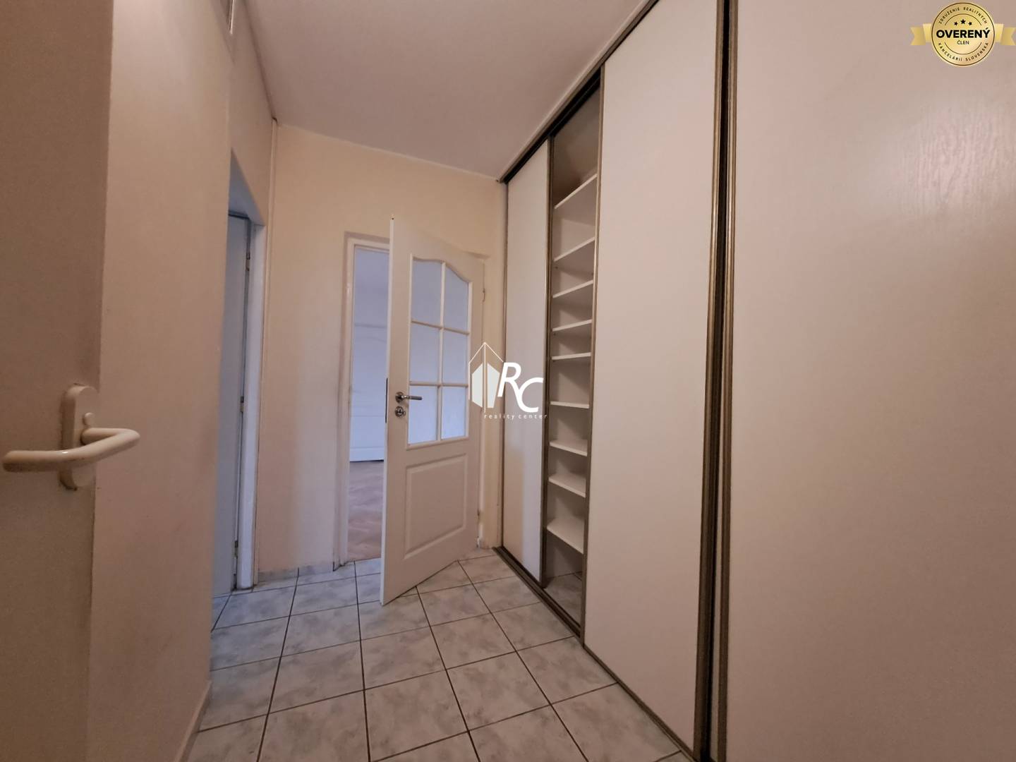 Sale Two bedroom apartment, Two bedroom apartment, Nábrežná, Martin, S