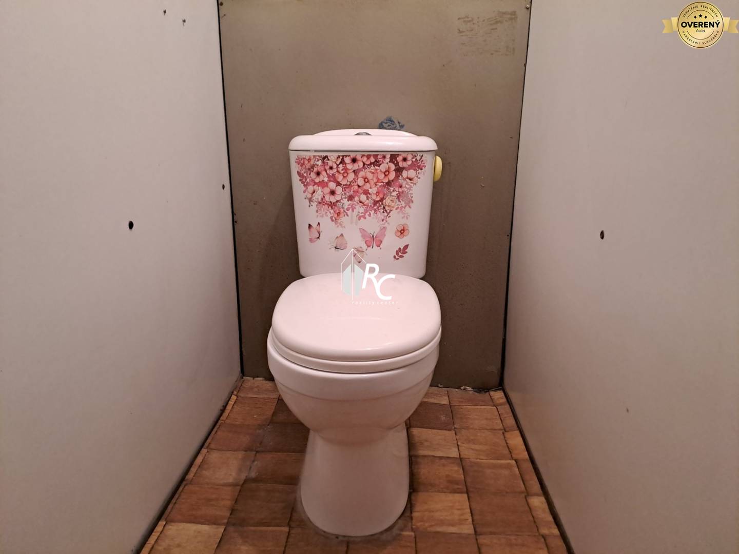 Sale One bedroom apartment, One bedroom apartment, Matúša Dulu, Martin