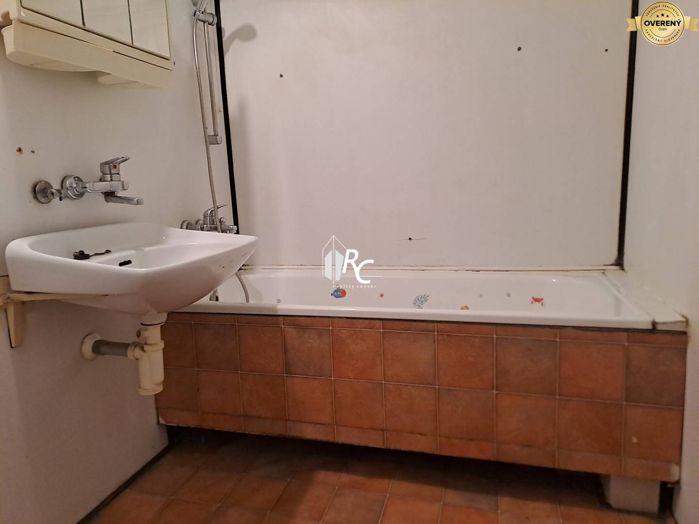 Sale One bedroom apartment, One bedroom apartment, Matúša Dulu, Martin