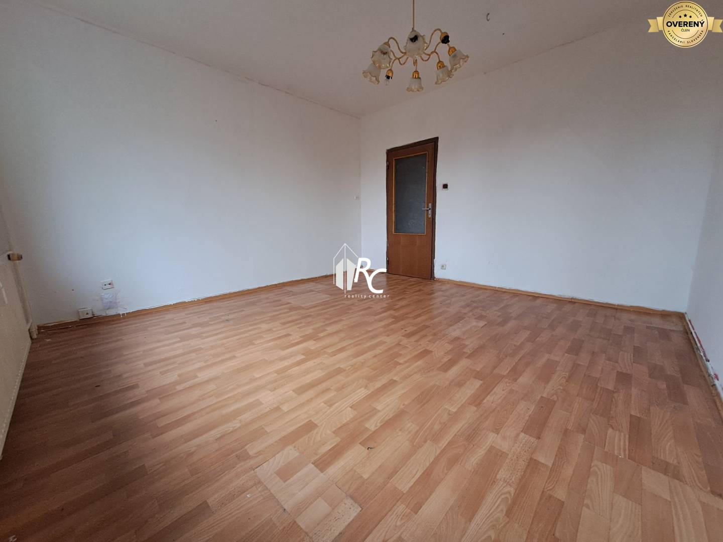 Sale One bedroom apartment, One bedroom apartment, Matúša Dulu, Martin