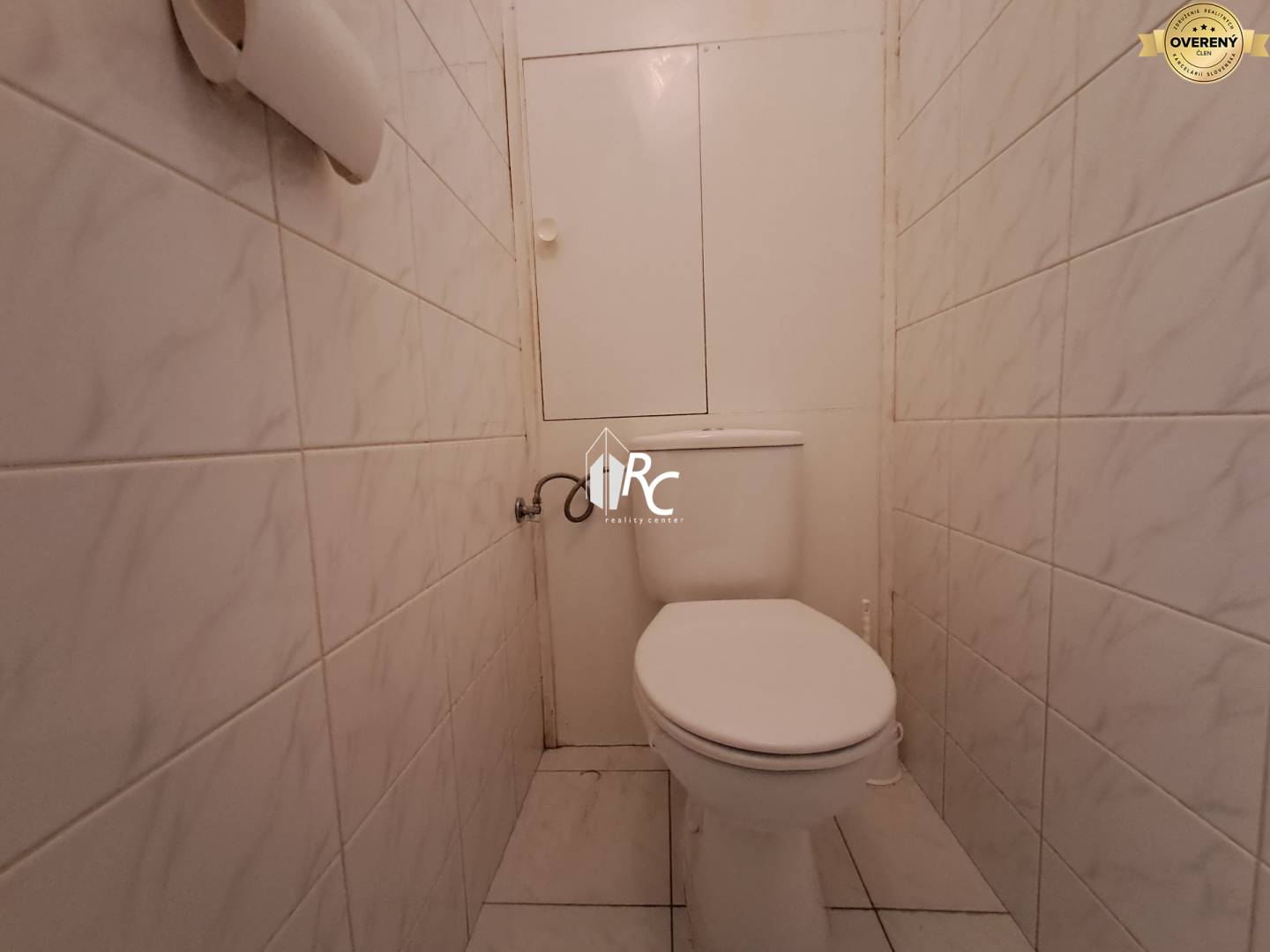 Sale Two bedroom apartment, Two bedroom apartment, Martin, Slovakia