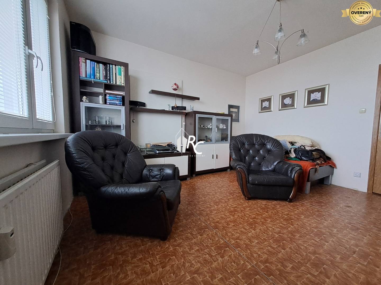 Sale One bedroom apartment, One bedroom apartment, Martin, Slovakia