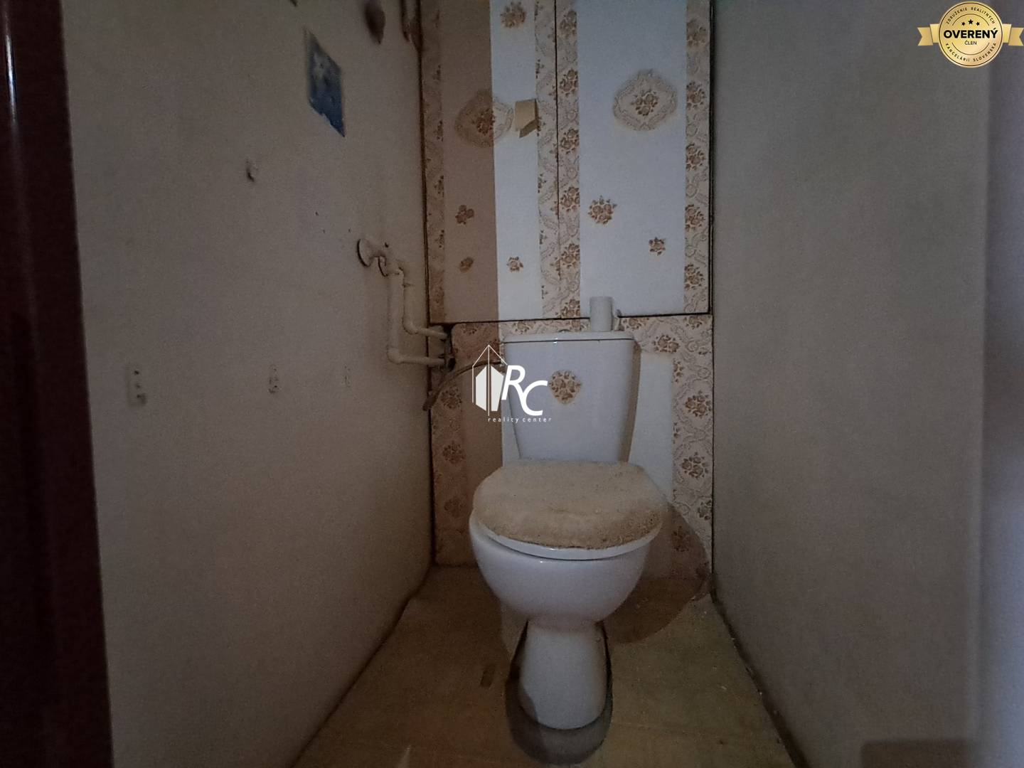 Sale One bedroom apartment, One bedroom apartment, Martin, Slovakia