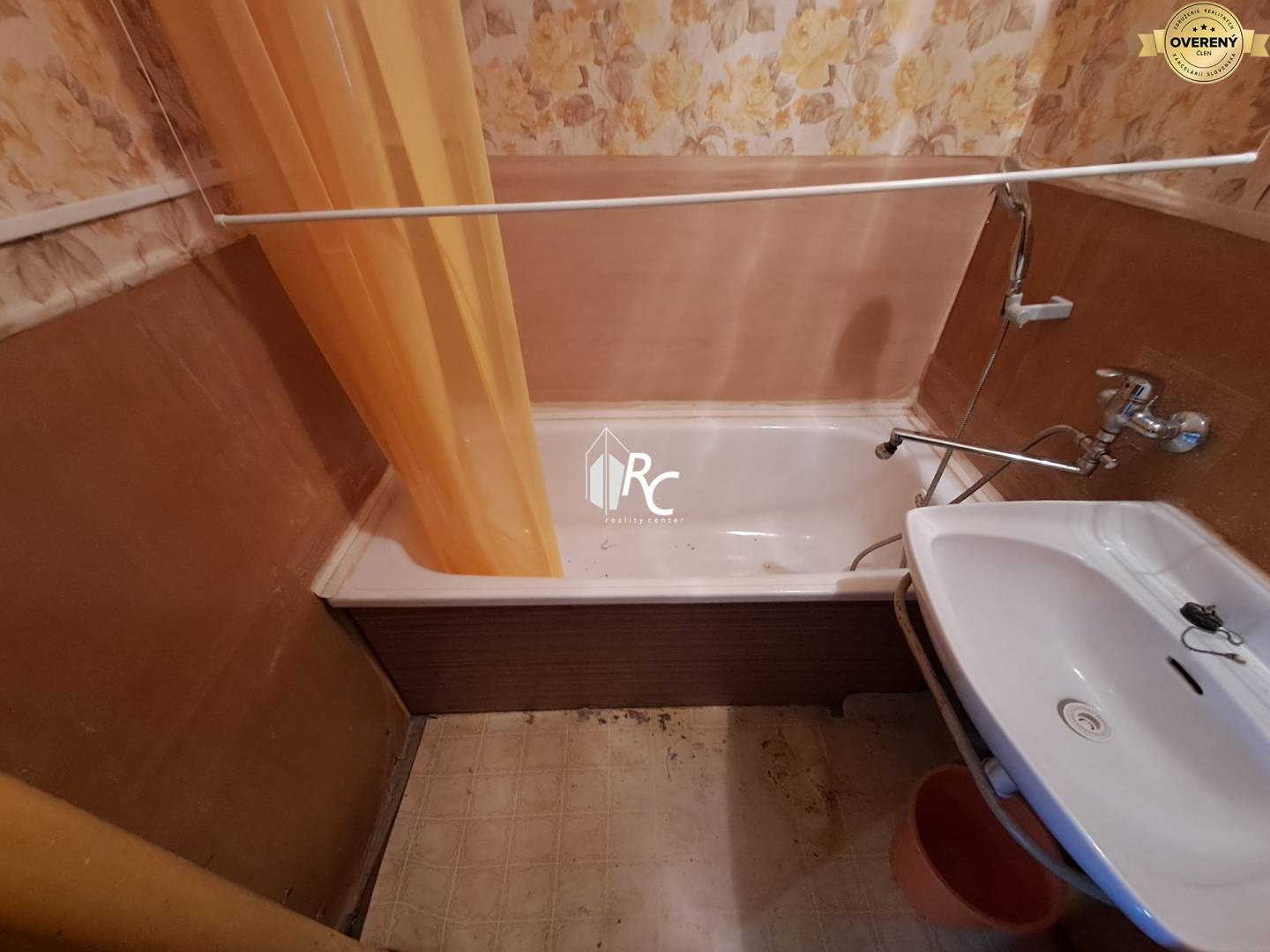 Sale One bedroom apartment, One bedroom apartment, Martin, Slovakia