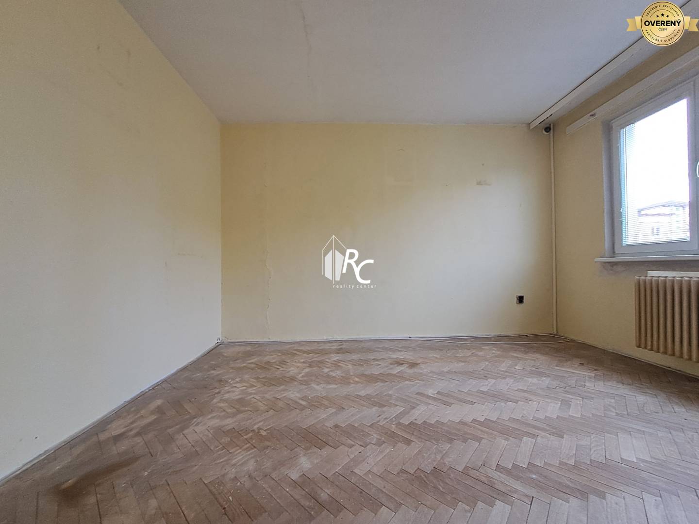 Sale One bedroom apartment, One bedroom apartment, Martin, Slovakia