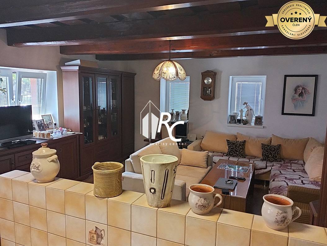 Sale Family house, Family house, Blatnica, Martin, Slovakia