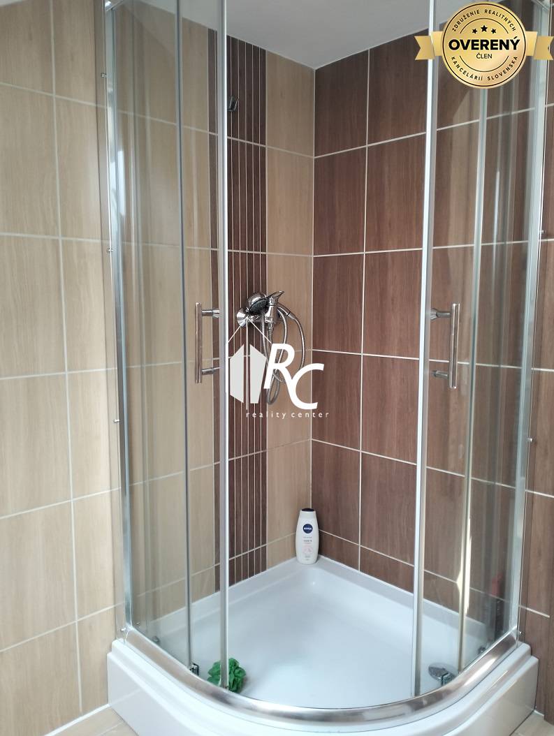 Sale Family house, Family house, Blatnica, Martin, Slovakia