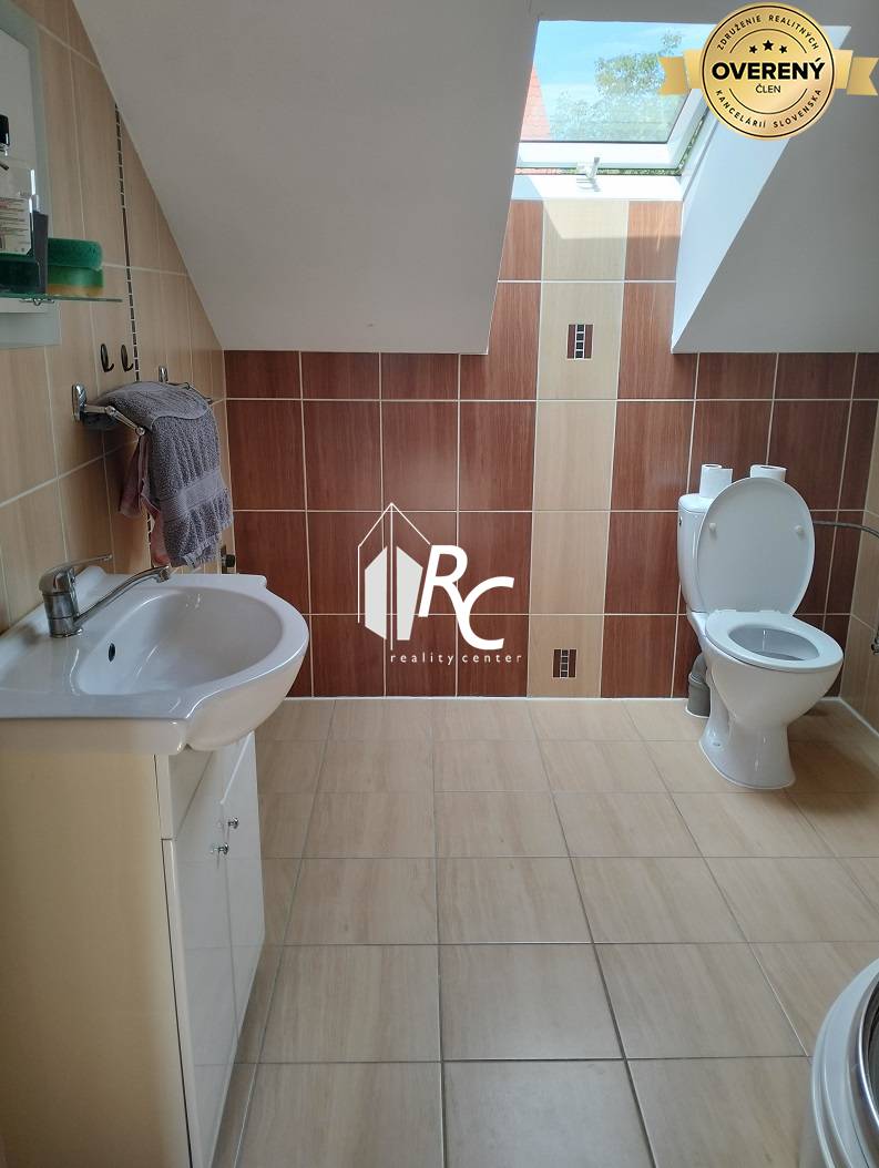 Sale Family house, Family house, Blatnica, Martin, Slovakia