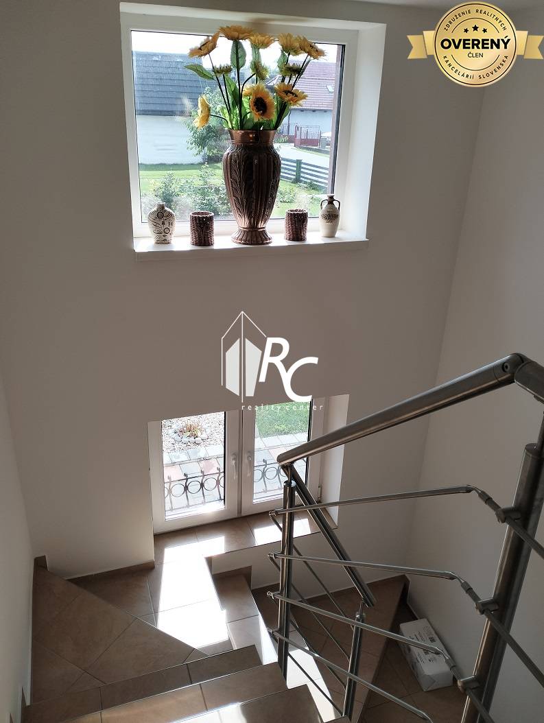 Sale Family house, Family house, Blatnica, Martin, Slovakia