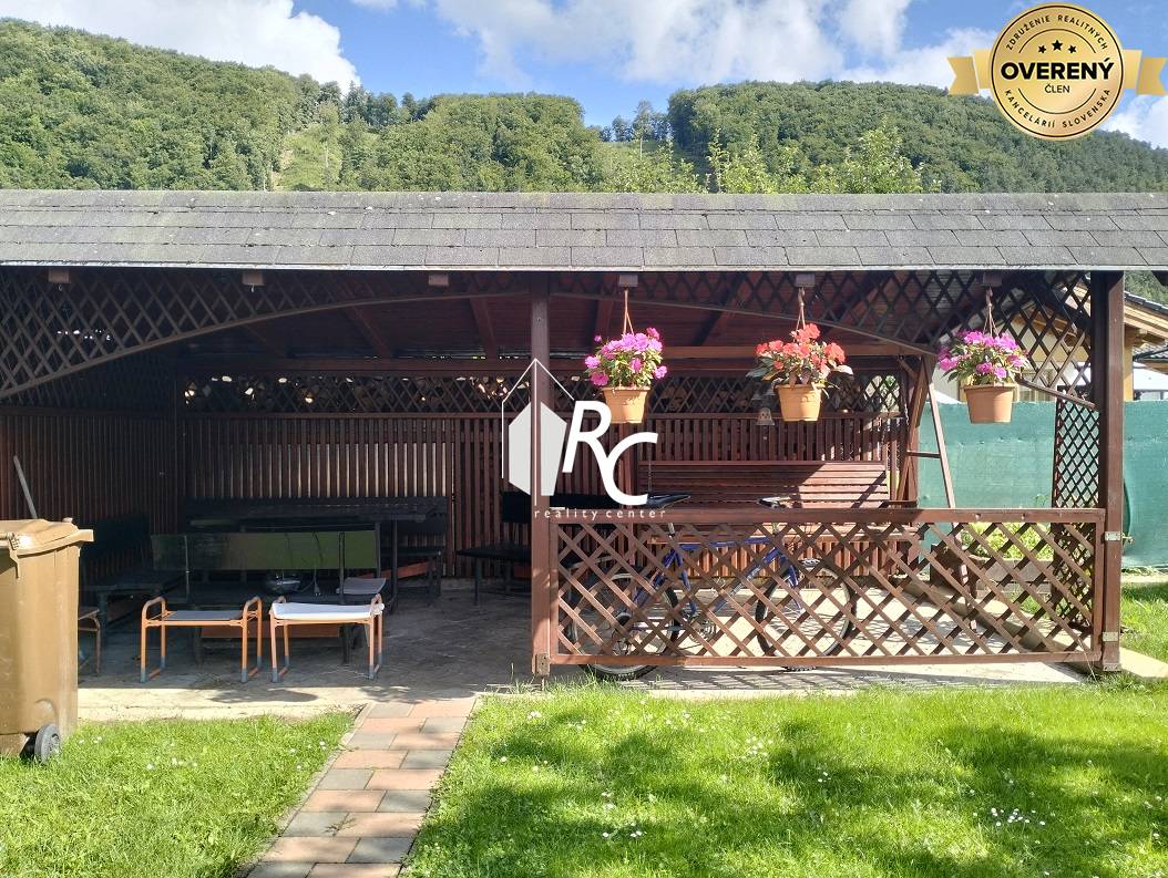 Sale Family house, Family house, Blatnica, Martin, Slovakia