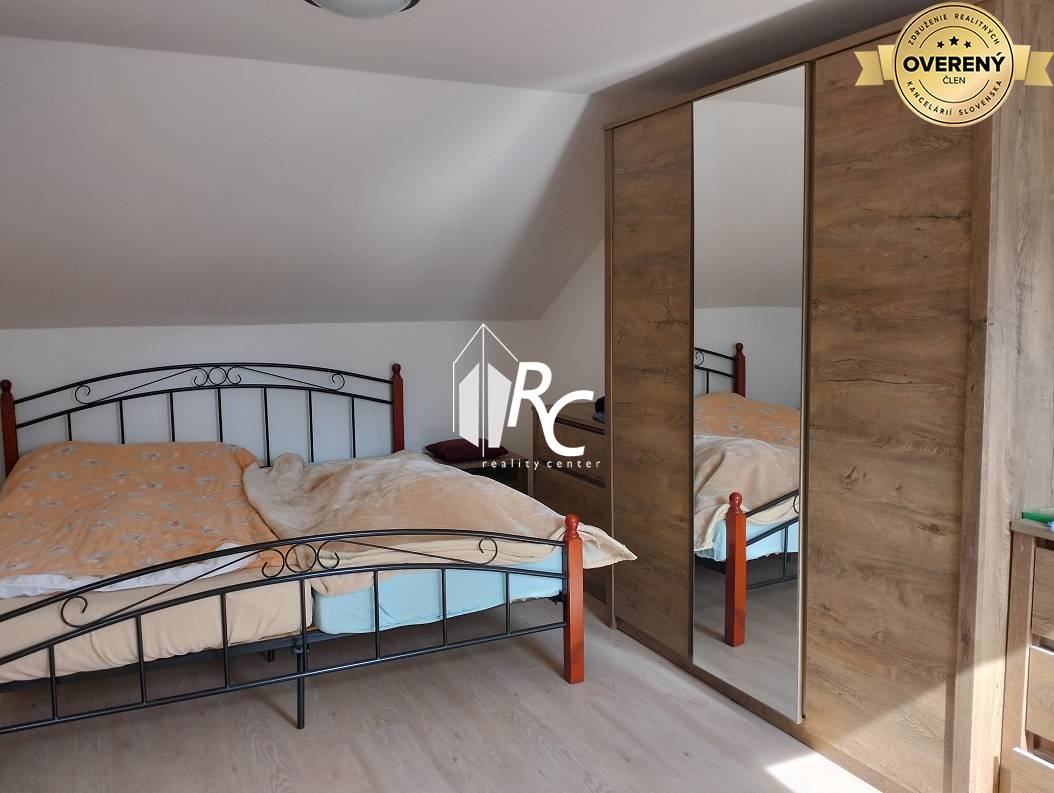 Sale Family house, Family house, Blatnica, Martin, Slovakia