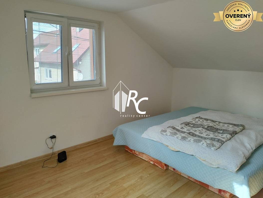 Sale Family house, Family house, Blatnica, Martin, Slovakia