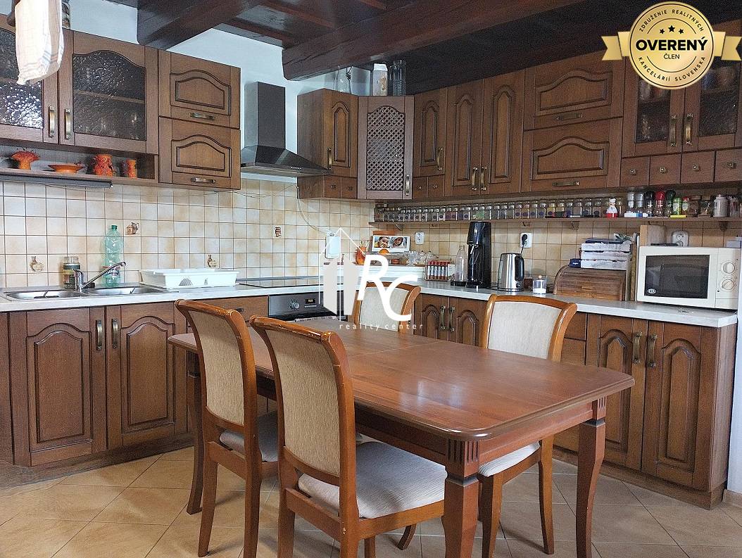 Sale Family house, Family house, Blatnica, Martin, Slovakia