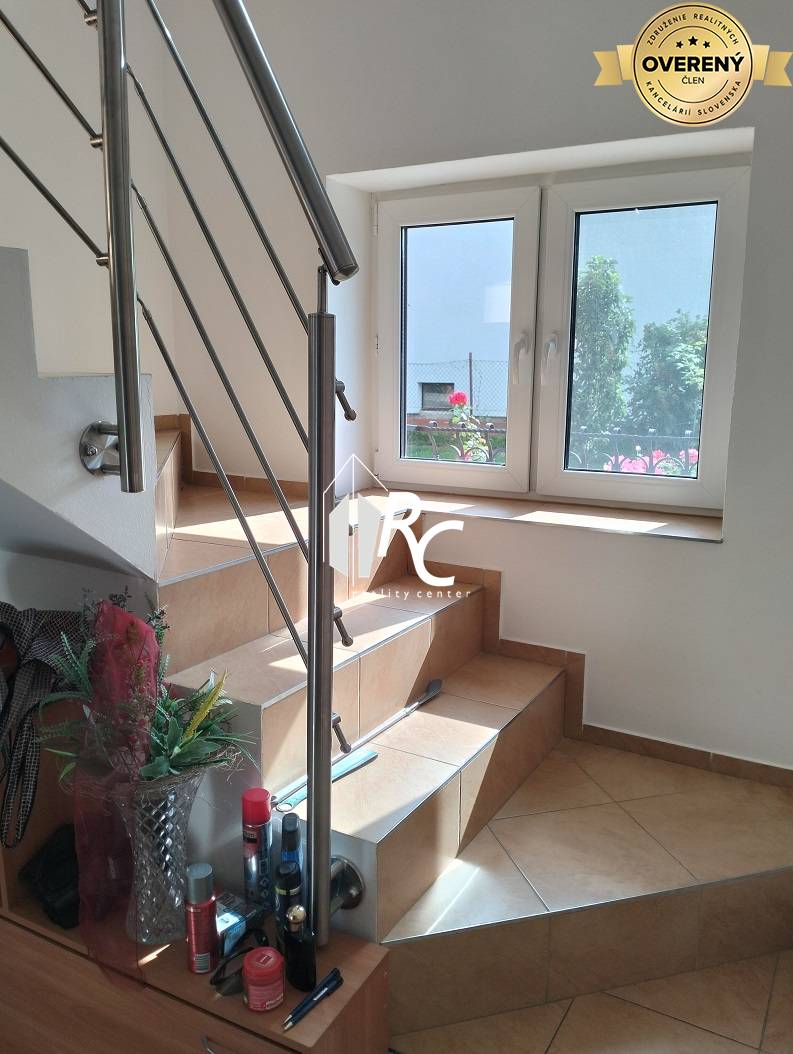 Sale Family house, Family house, Blatnica, Martin, Slovakia