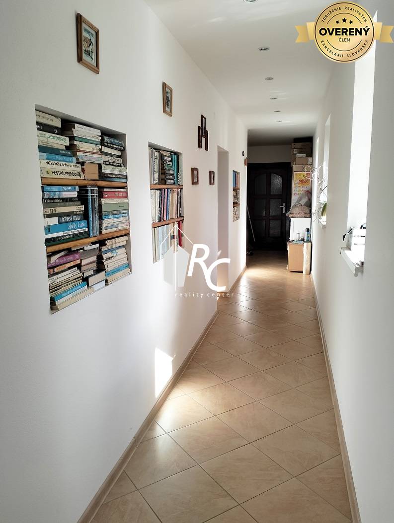 Sale Family house, Family house, Blatnica, Martin, Slovakia