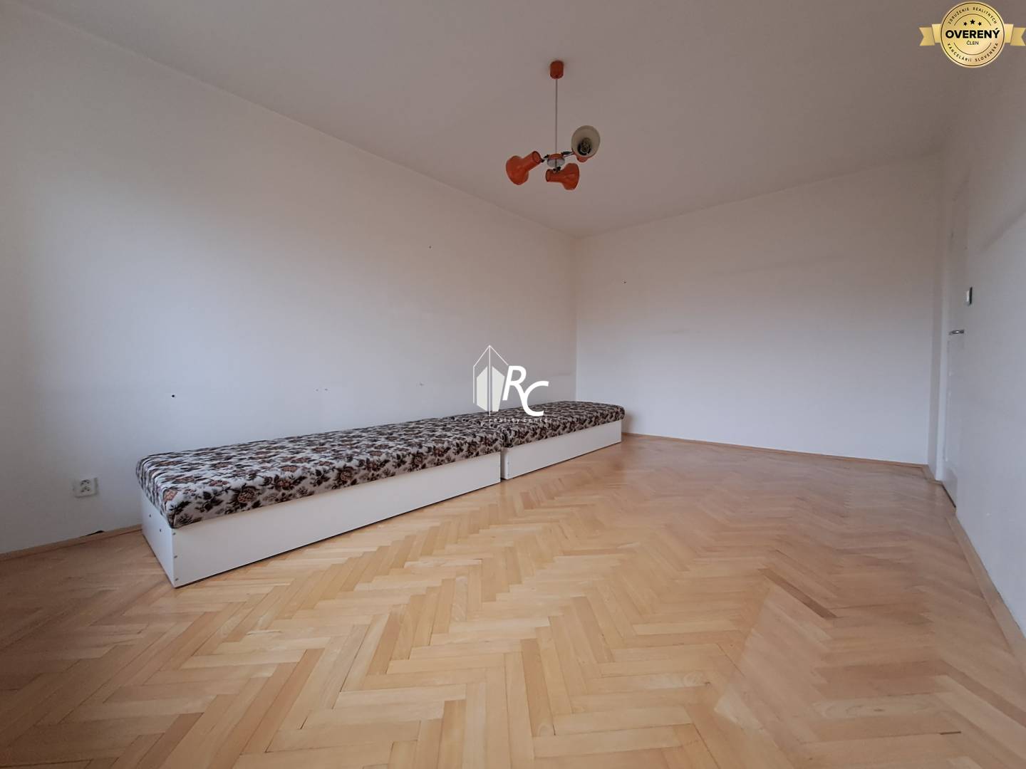 Sale Two bedroom apartment, Two bedroom apartment, Martin, Slovakia