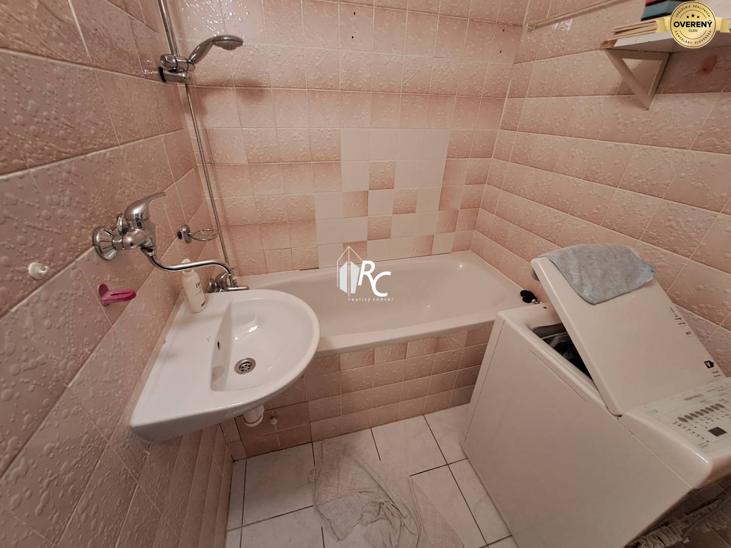 Sale Two bedroom apartment, Two bedroom apartment, Martin, Slovakia