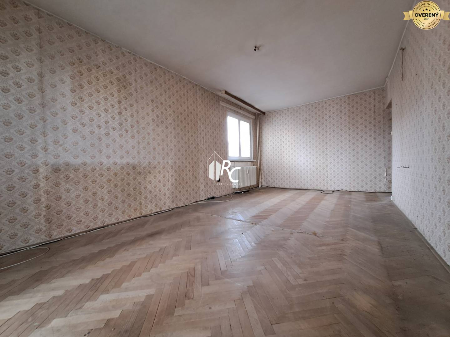 Sale One bedroom apartment, One bedroom apartment, Martin, Slovakia