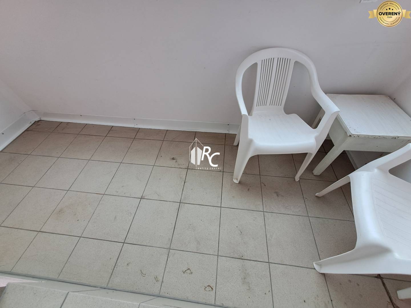 Sale One bedroom apartment, One bedroom apartment, Martin, Slovakia