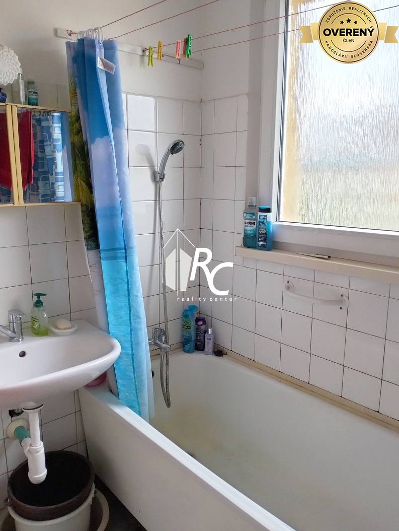 Sale Two bedroom apartment, Two bedroom apartment, Jána Fraňa, Martin,