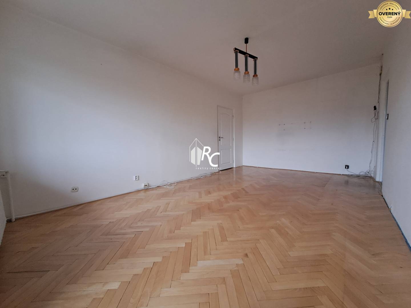 Sale Two bedroom apartment, Two bedroom apartment, Martin, Slovakia