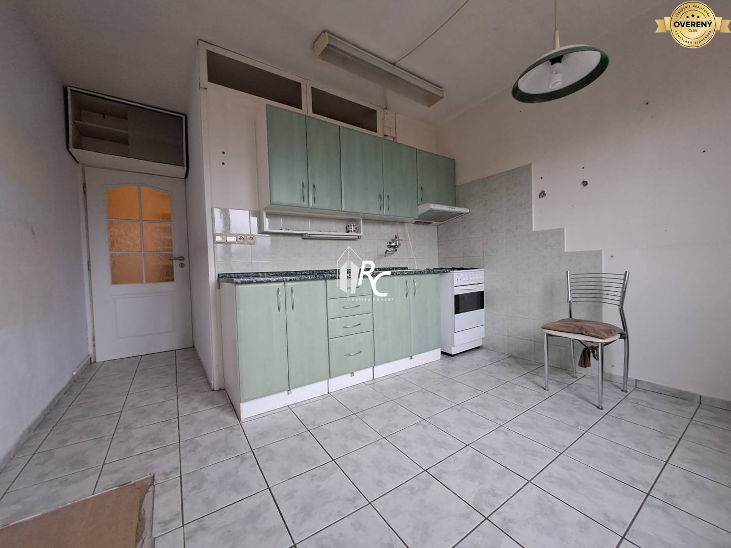 Sale Two bedroom apartment, Two bedroom apartment, Martin, Slovakia